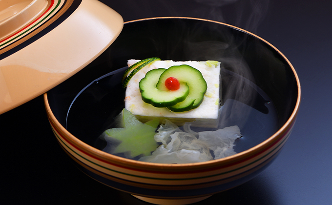 お料理イメージ